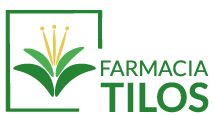 Farmacia Tilos