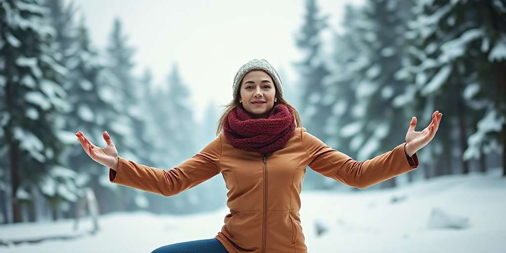 Como reforzar tu sistema inmunológico en invierno 7 consejos esenciales