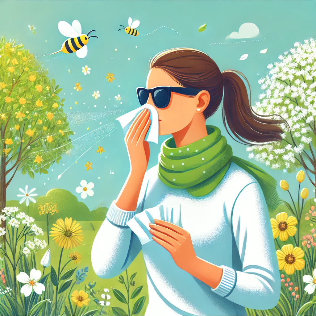 alergias-primaverales-como-prepararte