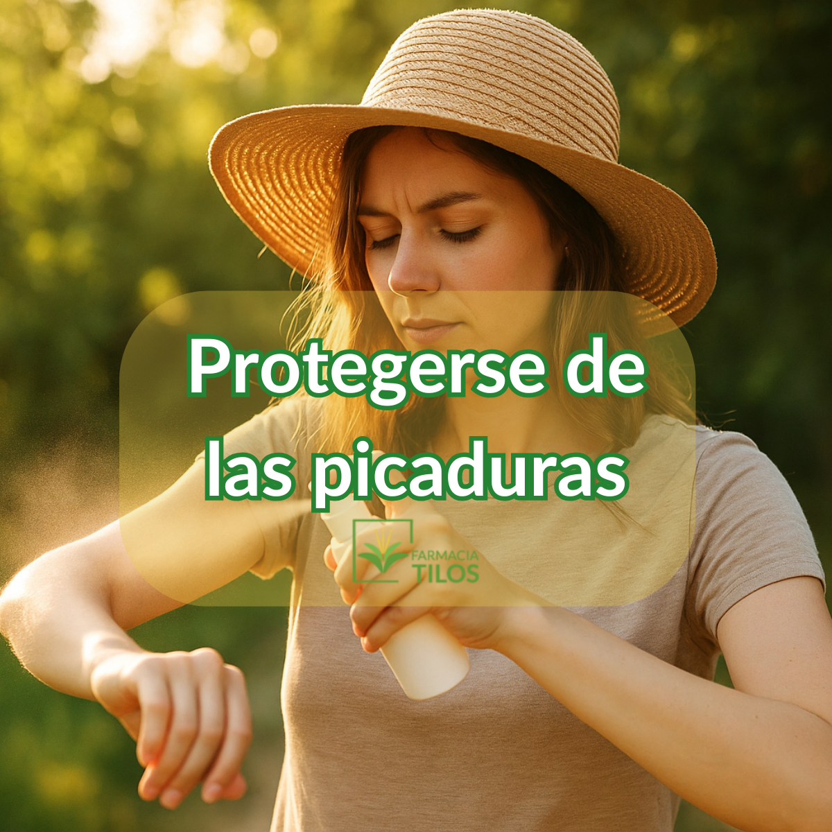 protegerse-de-las-picaduras-de-insectos-en-verano