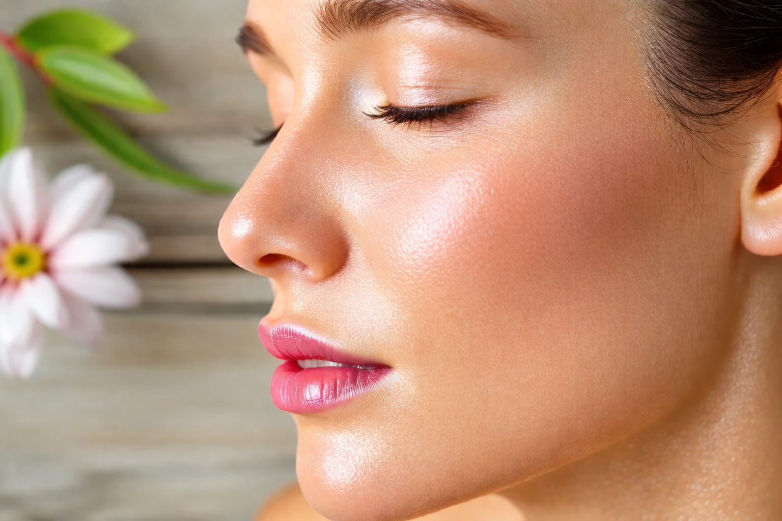 Consejos-para-mantener-la-piel-hidratada-y-saludable