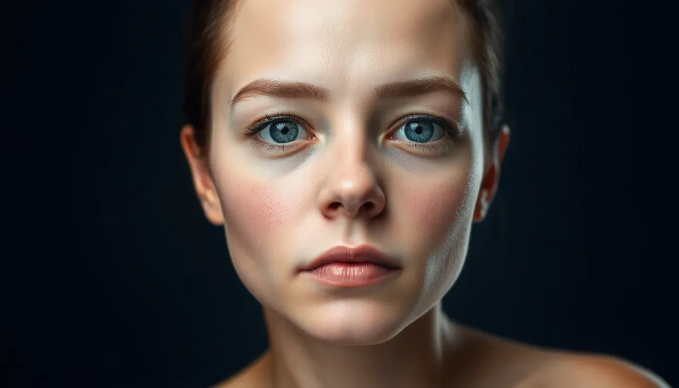 dermatitis-atopica-causas-tratamiento-y-dieta-adecuada