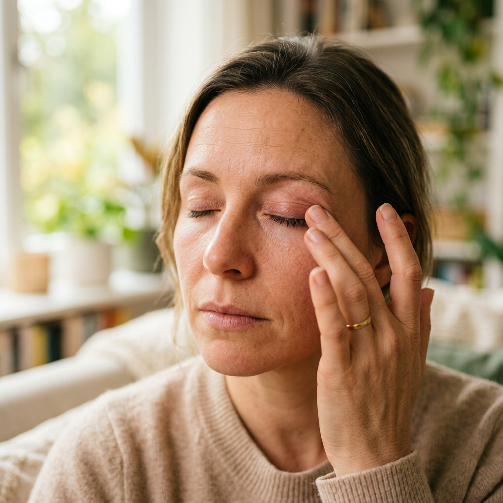 guia-aliviar-alergia-ojos-primavera