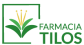 LOGO-FARMACIA-LOS-TILOS.png