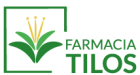 LOGO-FARMACIA-LOS-TILOS.png